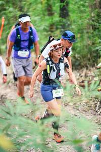 BIB: 
                            <button type="button" onclick="openModal(26879860)" class="btn btn-primary btn-sm float-right btn-popup" data-toggle="modal" data-target=".modal-high-quality">
                        <i class="fas fa-shopping-cart"></i> Add to Cart
                    </button>
                                            <button type="button" onclick="isThisMe(26879860, true)" class="btn btn-success btn-sm float-right btn-popup btn-isme hidden" data-toggle="tooltip" data-placement="bottom" title="นี่คือรูปของคุณใช่ไหม คลิกที่นี่เพื่อเอาเข้าอัลบั้ม">
                        <i class="fas fa-plus"></i> Add to album
                    </button>
                    <button type="button" onclick="isThisMe(26879860, false)" class="btn btn-warning btn-sm float-right btn-popup btn-isnotme hidden">
                        <i class="fas fa-ban"></i> Remove from album
                    </button>